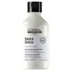 L'Oréal Professionnel Serie Expert Metal Detox Shampooing 300ml
