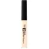 Maybelline Fit Me Anti-Cernes 05 Ivory 6,8ml