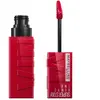 Maybelline SuperStay Vinyl Ink Rouge à lèvres liquide - 50 Wicked