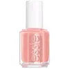 Essie Nail Lacquer Vernis à Ongles Nro 834 Spring Awakening 13.5ml