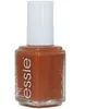 essie Swoon in the lagoon Vernis à ongles 1000 ml