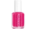 essie nails vernis à ongles teinte 857 pencil me in 13,5 ml