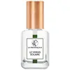 La Provençale Le Vernis Solaire Base & Fixateur 13ml