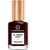 La Provençale - Le Vernis Solaire Vernis à ongles 13 ml Blanc female