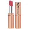 La Provençale - Rouge à lèvre fondant Rouge à lèvres 4 g Or rose female