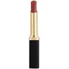 L'Oréal Paris Color Riche Rouge à Lèvres matte et repulpant LE WOOD NONCHALANT