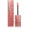 MAYBELLINE - VINYL 100 CHARMED