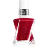 Essie Vernis à Ongles Gel Couture 345 Bubbles Only