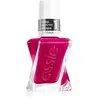 Essie Vernis à Ongles Gel Couture 473 V.I.Please
