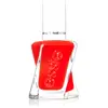 Essie Vernis à Ongles Gel Couture 260 Flashed