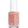 essie Nail Color #822-day drift away