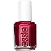 essie - Teintes corail et rouge Vernis à ongles 13.5 ml Or rose unisex
