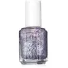 Essie Classique Vernis à Ongles Les Taupes - 13.5 ml - L'Oréal Paris