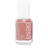 Essie Classique Vernis à Ongles Les Briques - 13.5 ml - L'Oréal Paris