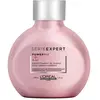 L'Oréal Care & Styling Serie Expert Soin Powermix Color A-Ox 150ml
