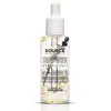 Spray Shine voor Haar Source Essentielle Lavender & Everlasting L'Orea...