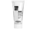 L'Oréal Professionnel Tecni Art Bouncy & Tender Gel Crème Bi-Phasé 150ml