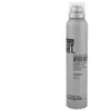 L'Oréal Professionnel Tecni.ART Morning After Dust 200ml