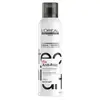 Coiffants & modelants L'oréal  Tecni Art Fixateur Anti-frisottis Force 4