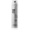 L’Oréal Professionnel Tecni Art spray fixateur extra fort 250 ml