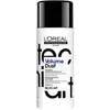 L'Oréal Professionnel Super Dust Poudre Volume New