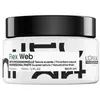 L'Oréal Professionnel Tecni.Art Evolutive Web Pâte Sculptante 150ml