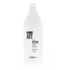 L’Oréal Professionnel Spray Tecni Art Fix Design 1000 ML