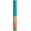 Maybelline New York Green Edition balmy lip blush #08-desert