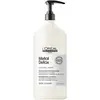 L’Oréal Professionnel Shampoing Metal Detox 1500 ml L 2361
