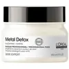 L'Oréal Professionnel Serie Expert Metal Detox Masque Protecteur 250ml