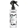 L'Oréal Professionnel Tecni.Art Pli Spray Thermo-Modelant 190ml