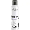 Tecni Art Volume Lift - L'Oréal Soins capillaires 250 ml