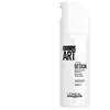 L'Oréal Professionnel Paris Tecni.Art Fix Design Laque cheveux 1000 ml
