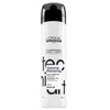 L'Oréal Professionnel Tecni.Art Savage Panache Spray Poudré 250ml