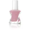 Essie Vernis à Ongles Gel Couture 050 Stitch By Stitch