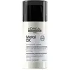 L'Oréal Professionnel Crème Leave-In pour tous les types de cheveux, c...