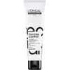 L’Oréal Professionnel Tecni Art Liss Control Smooth Control Gel-Cream 150 Ml