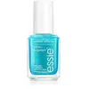 essie special effects vernis à ongles pailleté teinte 37 frosted fanta...