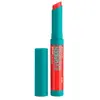 Maybelline New York Green Edition balmy lip blush #03-sunshine