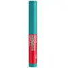 Maybelline New York Green Edition balmy lip blush #04-flare