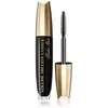 L'Oreal Paris Volume Million Lashes Balm Noir Mascara 8.9ml - Black