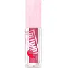 Maybelline New York Lifter Plump 002 Mauve Bite 5,4ml