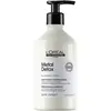 L'Oréal Professionnel Paris Metal DX Shampoing 1000 ml