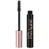 L’Oréal Paris Mascara Lash Paradise #forever noir