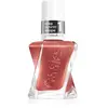 essie gel couture 2.0 vernis à ongles effet gel teinte 554 multi-faceted 13,5 ml