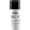 L'Oréal Professionnel Serie Expert Metal Detox Crème 100ml