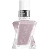 Essie Vernis à Ongles Gel Couture 545 Tassel Free