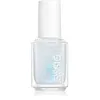 essie special effects vernis à ongles pailleté teinte 25 dimension 13,...