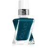 essie gel couture 2.0 vernis à ongles effet gel teinte 402 jewels and ...