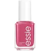 Essie Vernis à Ongles 965 Sun-Renity